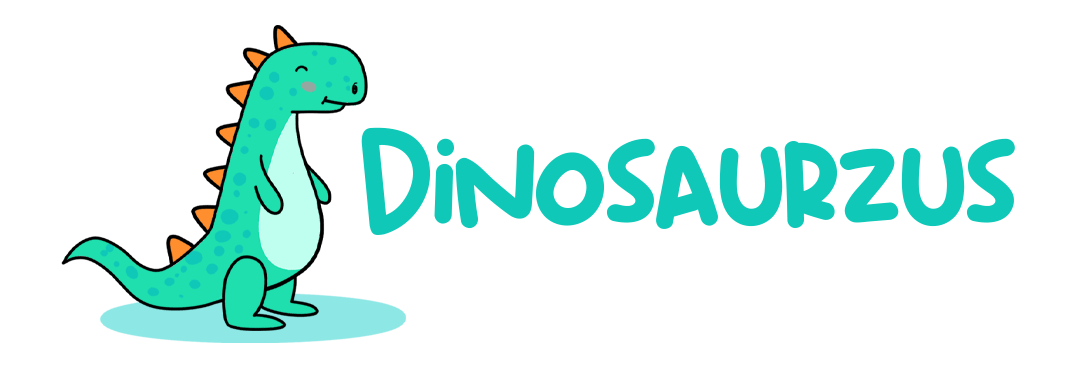 Dinosaurzus
