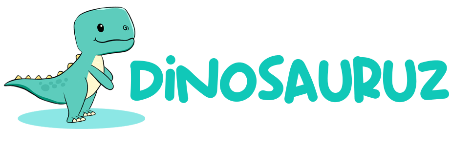 DinoSauruz